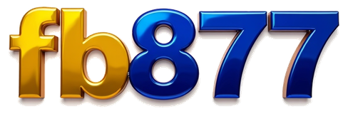 fb877
