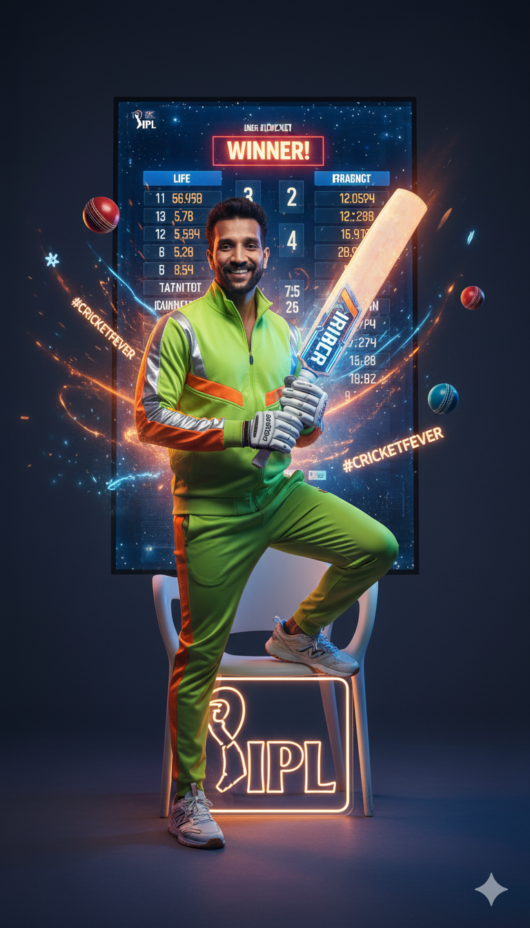 ইভো লাইভ ক্যাসিনো স্টুডিও ব্রডকাস্ট